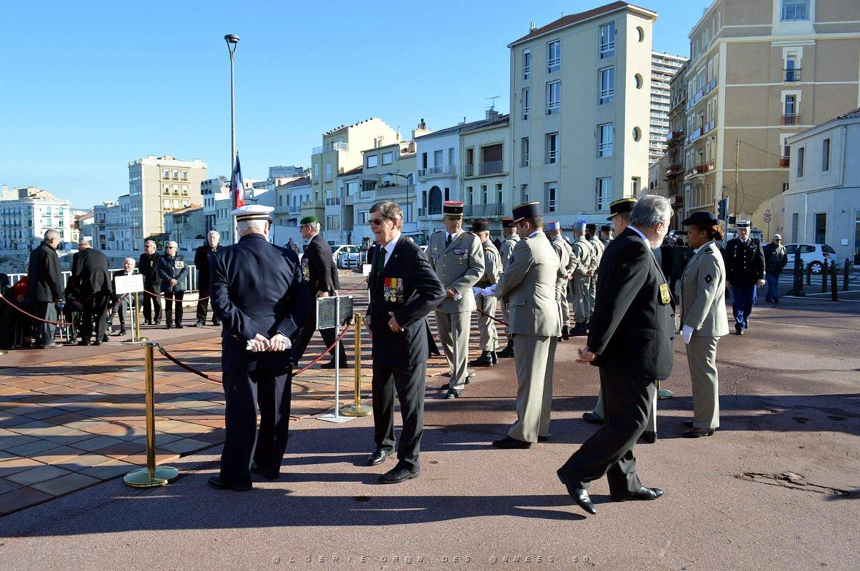 AOBR 2018 12 05 MARSEILLE HOMMAGE AUX MORTS POUR LA FRANCE EN AFN  (30).JPG